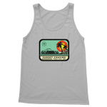 SUNSET CHASING Classic Women's Tank Top