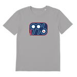 996 MARTINI RALLY Premium Organic Adult T-Shirt
