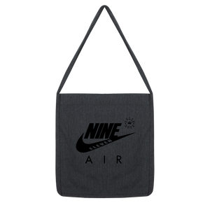 NINE eleven AIR Classic Tote Bag