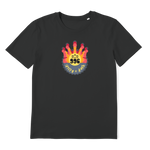 UD KINGDOM Premium Organic Adult T-Shirt