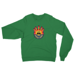 UD KINGDOM Classic Adult Sweatshirt