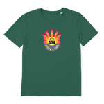 UD KINGDOM Premium Organic Adult T-Shirt