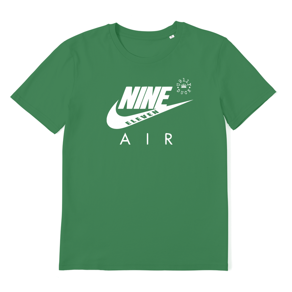 Nike stargazer t 2024 shirt