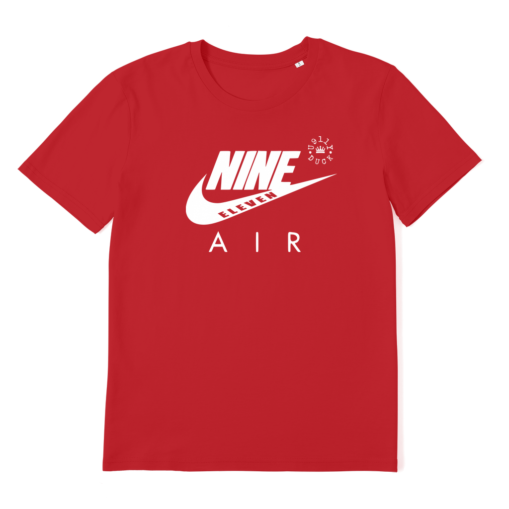 Nike 2024 stargazer shirt