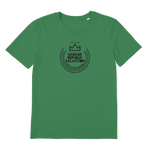 G.R.S. Premium Organic Adult T-Shirt